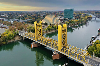 Sacramento County Step Up, Community support, Social services, Empowering initiatives HD wallpaper