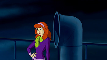 Scooby Doo Camp Scare, scare, doo, camp, scooby HD wallpaper