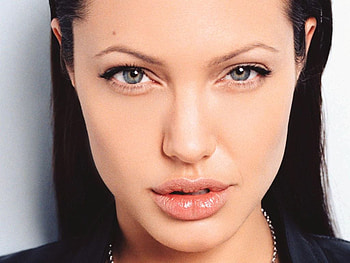 angelina jolie, jolie, angelina, hollywood HD wallpaper