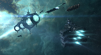 EVE Online, Obelisk , Popular backgrounds HD wallpaper