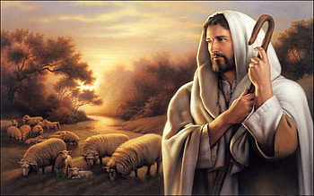 Is 'accompanying' sinners always merciful? Jesus and the early Christians saw it differently | Opinion | LifeSite HD wallpaper