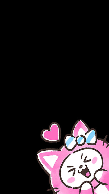Cabbit WDZY, kpop, itzy, cute HD phone wallpaper