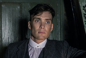 Peaky Blinders movie, TV spinoffs, Season 6 finale, Exciting new chapters HD wallpaper