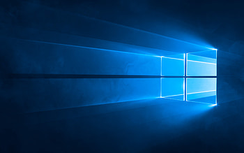 Windows 10 Original, windows, computer, windows-10, original HD wallpaper