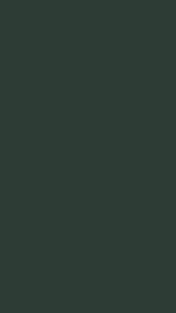 Background, Texture, Textures, Color, Grey HD phone wallpaper
