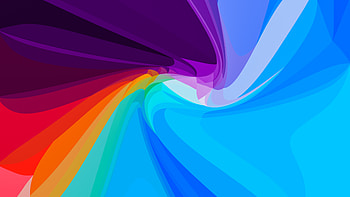 Coloring Abstract , abstract, artist, artwork, digital-art HD wallpaper