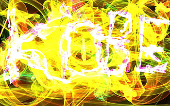 Abstract, Shining, Shine, Light, Bright, Lines, Brilliance HD wallpaper