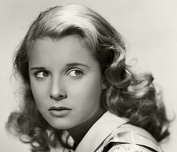 Mona man (1926-2014), Golden Era, Golden Era of Hollywood, Mona man, Beauty HD wallpaper