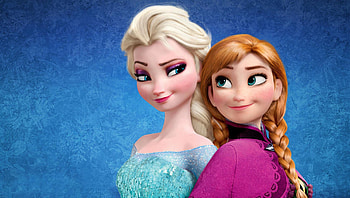 Frozen (2022) movie HD wallpaper
