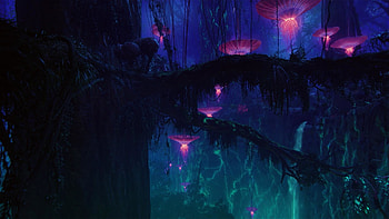 avatar | Something magical....movie stills | Pinterest | Avatar, Creature concept and Fantasy landscape HD wallpaper