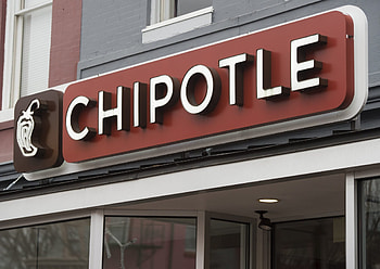 Mental health support, Chipotle employees, Work-life balance, Employee well-being HD wallpaper