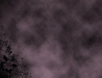 Purple Sky Bad Sign, clouds, purple, sky, ominous HD wallpaper