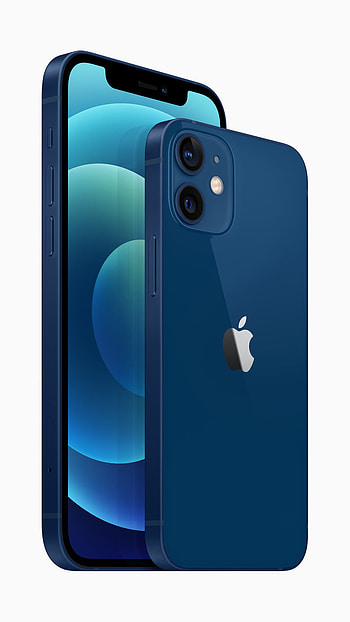 12, Apple, Mini, Pro, Mobile HD phone wallpaper