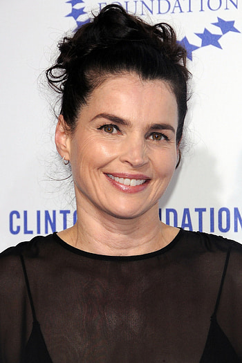 Julia Ormond, Fanpop, Julia Ormond, Julia Ormond HD phone wallpaper