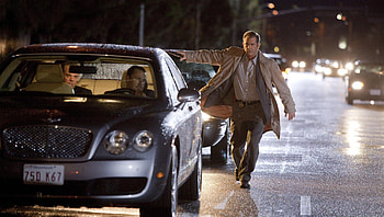 Edge of Darkness (2022) movie HD wallpaper