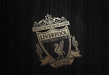 Liverpool Football Club, Top-quality , Diverse backgrounds, Football passion HD wallpaper
