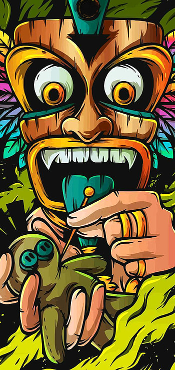 Punch Hole For Samsung Galaxy Note 10. Samsung Galaxy , Mkb , Samsung Galaxy Android, Middle Punch Hole HD phone wallpaper