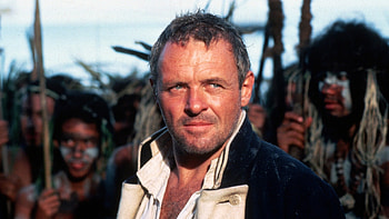 The Bounty movie, Watch full movie, online, 1984 HD wallpaper