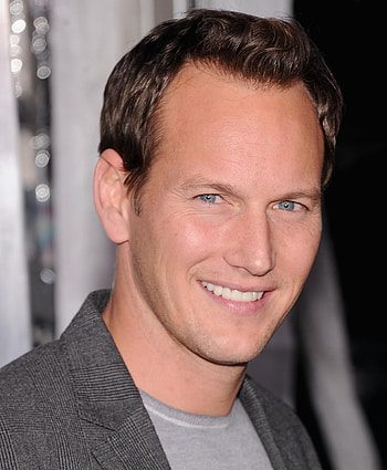 Patrick Wilson, Movies, Actor, Handsome HD phone wallpaper