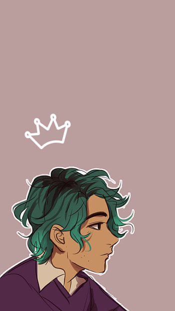 my fav character of 2016 | Rick Riordian | Pinterest | Magnus chase, Rick riordan and Percy jackson HD phone wallpaper