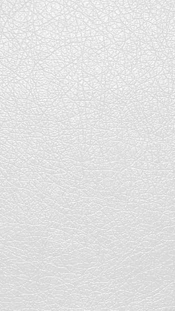 White leather texture, Skin pattern, , Premium quality HD phone wallpaper