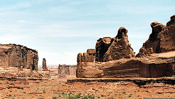 western backgrounds | western background | background | Pinterest | Westerns HD wallpaper