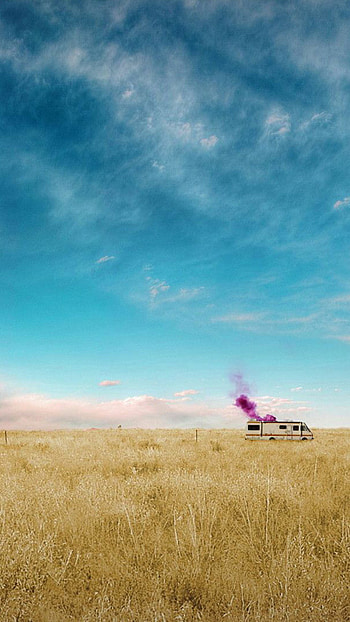 Breaking Bad, , Full , Planet HD phone wallpaper