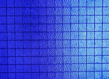 Texture, Textures, Squares, Tile HD wallpaper