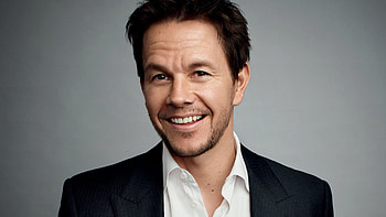Mark Wahlberg, Mark Wahlberg , Celebrity HD wallpaper