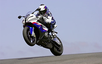 Transport, Motorcycles HD wallpaper
