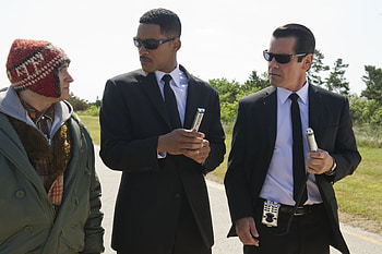 Josh Brolin, Men in Black, Movies, Actor HD wallpaper