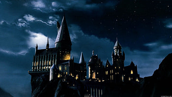 harry-potter--for--background-1920-x- HD wallpaper