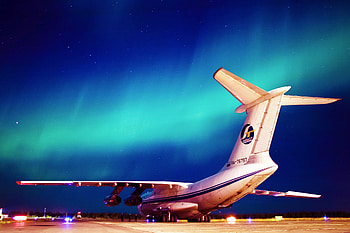 Miscellanea, Miscellaneous, Plane, Airplane, Candid, Ra 76797 HD wallpaper