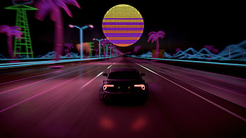 Forza Horizon 5 Game, forza-horizon-5, 2025-games, games, video-games HD wallpaper