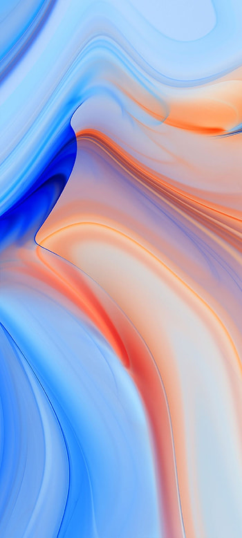 Oppo Reno 5 Pro, Oppo Reno 6 HD phone wallpaper