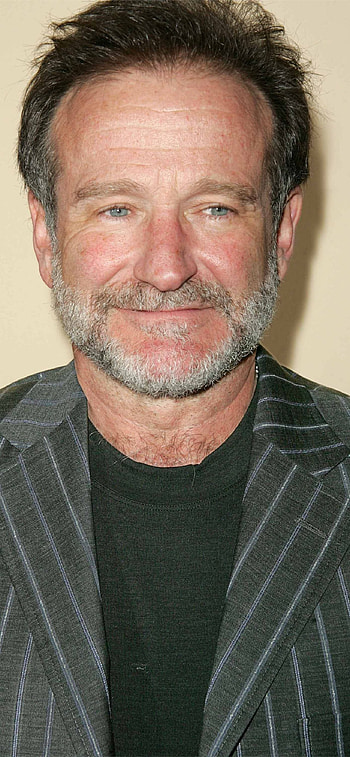 Beloved comedian, Iconic performances, Memorable characters, Legendary talent HD phone wallpaper