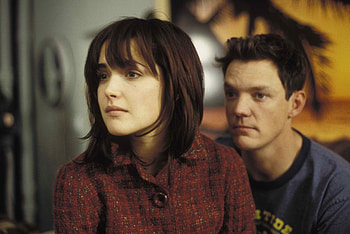 Wicker Park drama, Complicated emotions, Unresolved past, Captivating storyline HD wallpaper