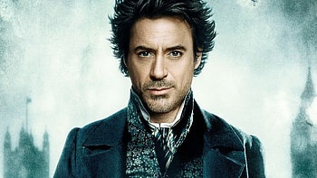 Robert Downey Jr., Hollywood star, Full , Hollywood legend HD wallpaper