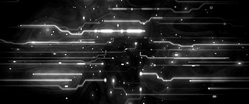 Ultra Wide background, 3440x1440 Black HD wallpaper