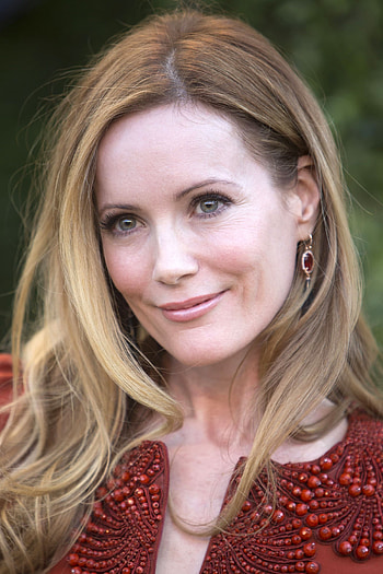 Leslie Mann, Filmography, Comedy genre, Successful career HD phone wallpaper