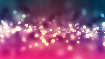 Abstract, Background, Glare, Shine, Brilliance, Stains, Spots HD wallpaper