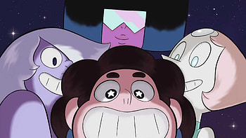 Steven Universe, TV series backdrops, Database , Memorable moments HD wallpaper