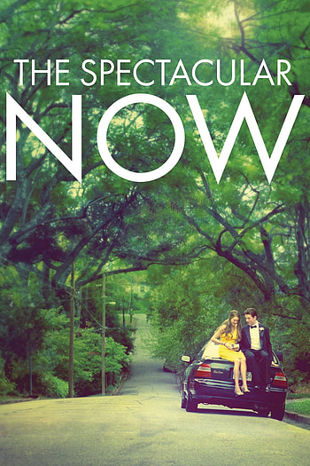 The Spectacular Now movie, Cinematic masterpiece HD phone wallpaper