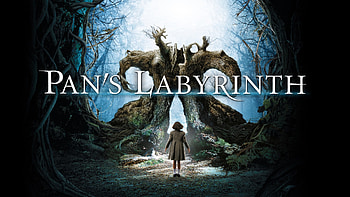 Pan's Labyrinth, 10 , Movie aesthetic, Fantasy world HD wallpaper