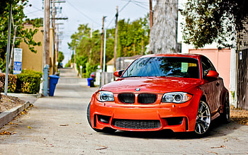 Transport, Auto, Bmw HD wallpaper
