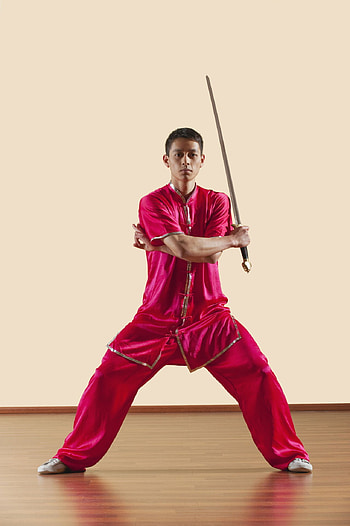 Sword fighting styles, Basic techniques, Sword duels, Martial arts HD phone wallpaper