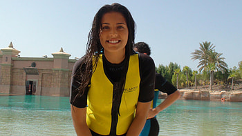 Antonia Iacobescu, iacobescu, antonia HD wallpaper