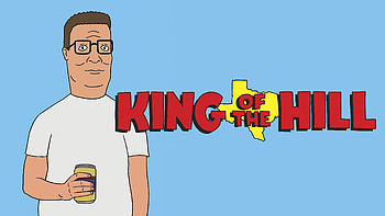 King of the Hill, Season 2, Watch episodes online, Plex HD wallpaper
