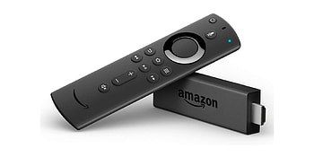 Fire TV, Amazon HD wallpaper