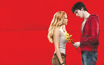 Warm Bodies 2013, Entertainment, Comedy, Movies, Romance, 2013, Warm Bodies, Love, Zombie HD wallpaper